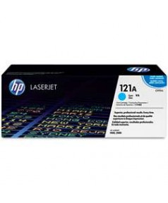 C9701A HP 121A Картридж для HP Color LJ...