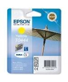 T0444 / T044440 OEM Картриджи для Epson...