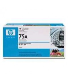 92275A Картридж для HP LJ IIP/ Plus/ IIIP/ PS, Canon EP-L (3500) ориг.