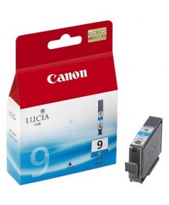 PGI-9C [1035B001] Чернильница к Canon PIXMA Pro 9500/ iX7000/ MX7600 Cyan