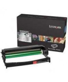 E250X22G LEXMARK Фотокондуктор Kit для E250/ E350/ E352/ E450, (30000 копий)