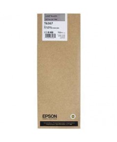 T6367 / T636700 Картридж для Epson Stylu...