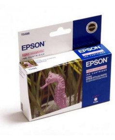 T0486 / T048640 OEM Картриджи Epson Styl...