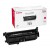 Canon Cartridge 723 M ...