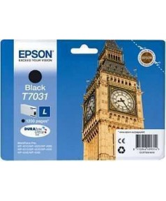 T7031 / T70314 Картридж для Epson WorkFo...