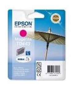 T0443 / T044340 OEM Картриджи для Epson...