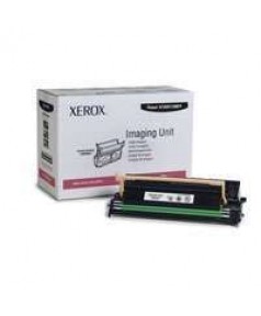 108R00691 Копи-картридж к Xerox Phaser 6120/ 6115M