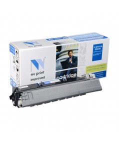 C-EXV14 Drum Совместимый Барабан NV Print для Canon iR2016/ iR2020  (55000 стр) [0385B002BA 000]