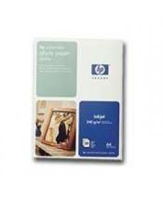C7014A HP Colorfast Glossy Photo Paper Фотобумага