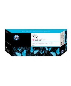 CN631A HP 772 Картридж для HP DJ Z5200,...