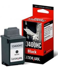 13400HC Картридж для Lexmark 4076, WinWriter150, JetPrinter1000/ 1020/ 2030/ 2050/ 3000/ ExecJet II/