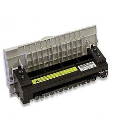 RG5-6913/RM1-3525 Печь в сборе HP Color LJ 1500/2500