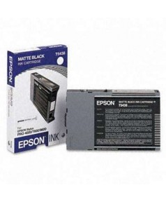 T5438 / T543800 Картридж для Epson Stylu...