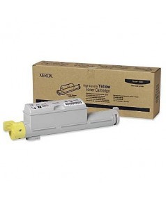 106R01303 картридж желтый 220мл XEROX 71...