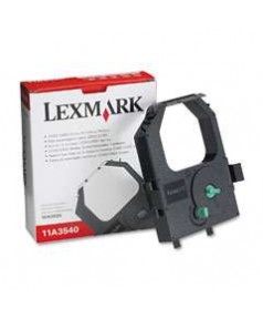 11A3540 Картридж Lexmark 23xx/24xx Standard Yield Re-inking Ribbon