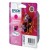 T0733 / T07334A/ T1053...