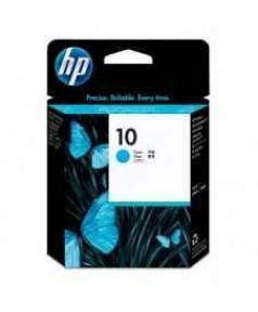 C4841A HP 10 Картридж для HP business in...