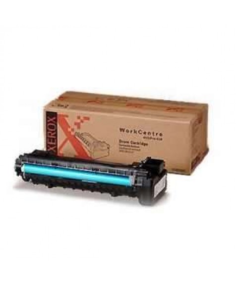 101R00023 Копи-картридж для Xerox WorkCentre 415/ Pro420 (27000стр.)
