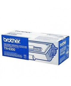 TN-6300 Тонер-туба к Brother HL-1030/ 12...
