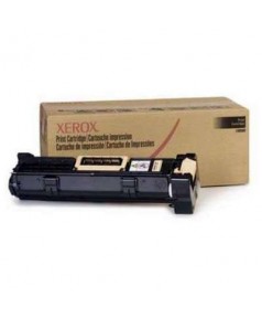 101R00434 Барабан XEROX WC 5222 (50000ст...