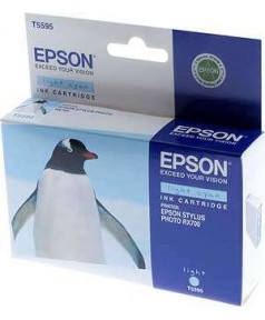 T5595 / T559540 OEM Картридж EPSON Stylu...