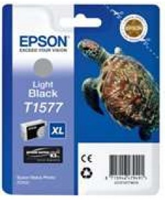 T1577 / T15774010 OEM Картридж EPSON Sty...