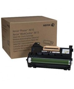 113R00773 Копи-картридж XEROX Phaser 3610/WC 3615 (85К)