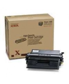 113R00628 Картридж для Xerox Phaser 4400...