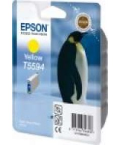 T5594 / T559440 OEM Картридж EPSON Stylu...