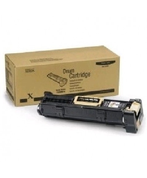 013R00591 Xerox оригинальный драм-картридж для Xerox WorkCentre 5325 /5330 /5335 (90 000стр)