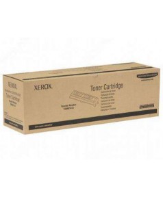 106R01413 Тонер-картридж XEROX WC 5222 (...