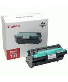 Canon Cartridge 701 Drum [9623A003] Драм (барабан) для Canon Laser Shot LBP5200, LaserBase MF8180C