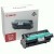 Canon Cartridge 701 Dr...