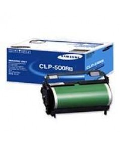 CLP-500RB Барабан Samsung к цветным принтерам CLP-500/ 500N/ 550/ 550N