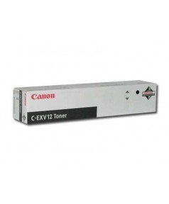 C-EXV12/GPR-16 [9634A002] Тонер Canon для iR2230,2270/2280/2830/2870/3025/3025N/ 3225/ 3230/ 3235N/ 3245/ 3570/,21000 страниц (туба 1060 гр.)