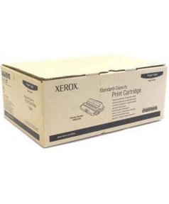 106R01245 Принт-картридж XEROX Phaser 3428 (4000стр.)