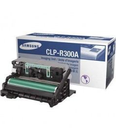 CLP-R300A Фотобарабан Samsung для CLP-300/ 300N/ CLX- 2160/ CLX-3160N/ 3160FN