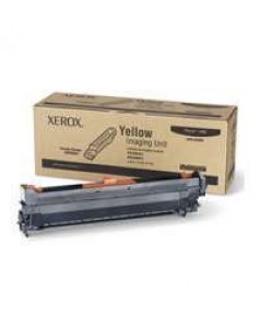 108R00649 Xerox Оригинальный желтый бара...