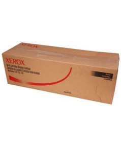 013R00636/ 013R00622 Барабан для Xerox W...