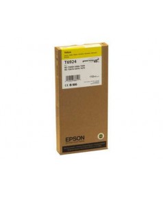 T6924 / T692400 Картридж для Epson SureC...