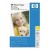 C7894A HP Glossy Paper...