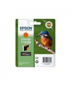 T1599 OEM Картридж для Epson Stylus Phot...