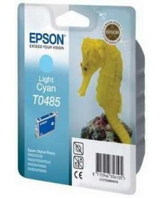 T0485 / T048540 Картридж Epson Stylus Ph...