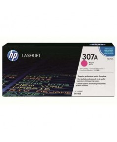 CE743A HP 307А Картридж для CP5220/ 5225 Magenta (7300стр)