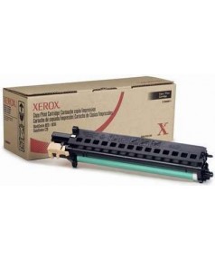 113R00671 Копи-картридж для Xerox WorkCe...