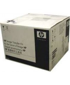 C9724A/ Q3675A/ RG5-6484/RG5-7455 Трансфер КИТ HP Color LJ 4600/4650/4610 Transfer Kit (120000стр.)