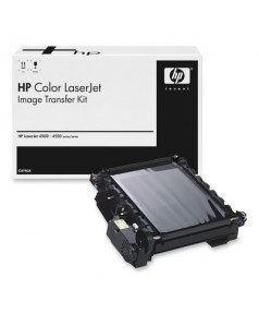 Q7504A Комплект переноса изображения HP Color LJ 4700/4730 Transfer Kit (RM1-3161 / RM1-1708-000) (120000стр.)
