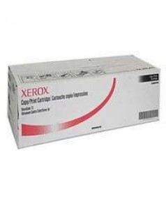 013R00559 / 013R90144   Копи-картридж  XEROX DC 12/CS 50