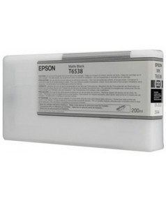 T6538 / T653800 Картридж для Epson Stylu...