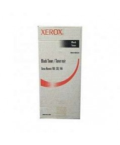 006R90331 Тонер XEROX DT100 (Nuvera 120 CP)